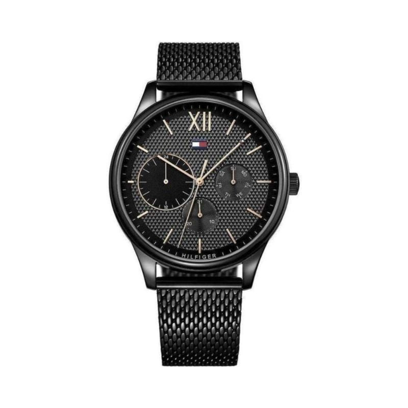 Tommy hilfiger 2025 watch 1791420