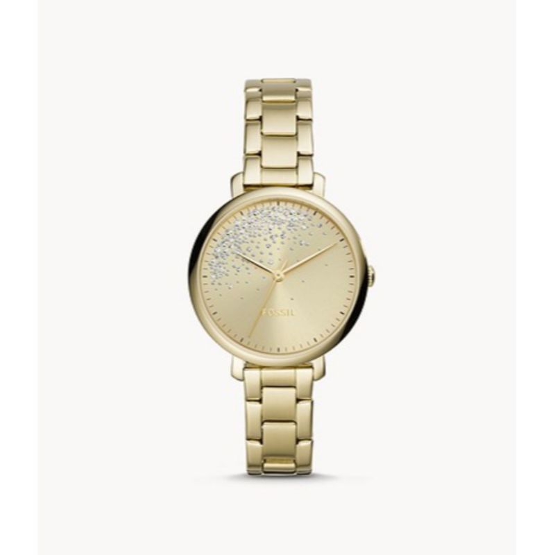 Fossil 4775 best sale