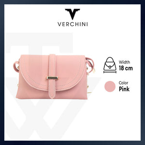 Verchini Casual Siling Bag