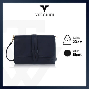 Verchini Muse Casual Sling Bag