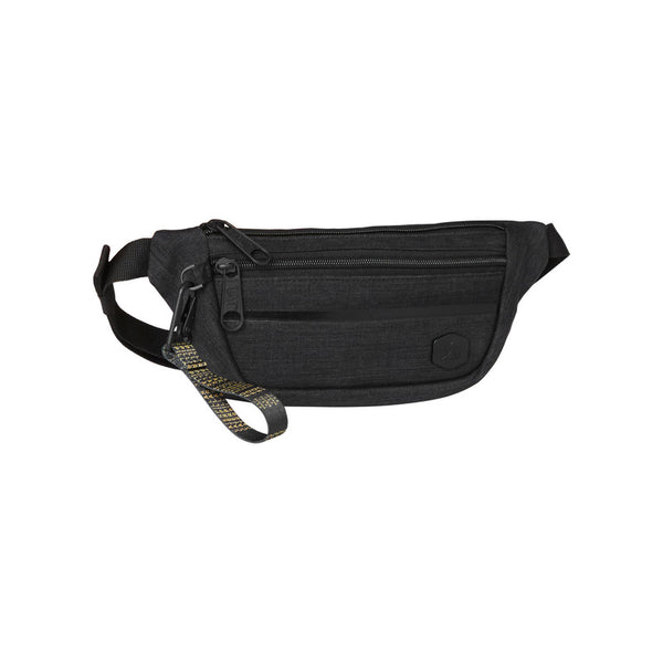 Caterpillar (CAT) Bizz.Tools B. Holt Waist Bag - Durable Belt Bag for Work & Travel