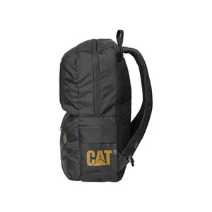 Caterpillar (CAT) The Sixty Backpack - Durable Work & Travel Backpack