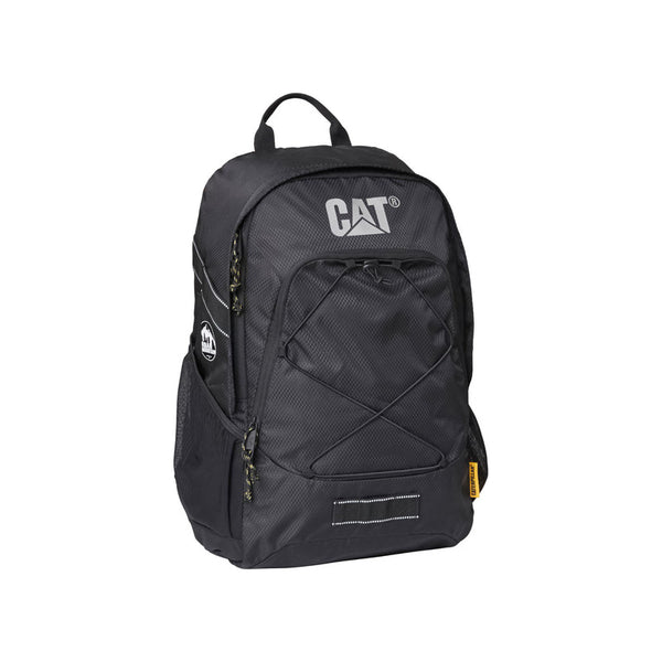 Caterpillar (CAT) Urban Mountaineer Matterhorn Backpack - Durable Hiking & Travel Backpack