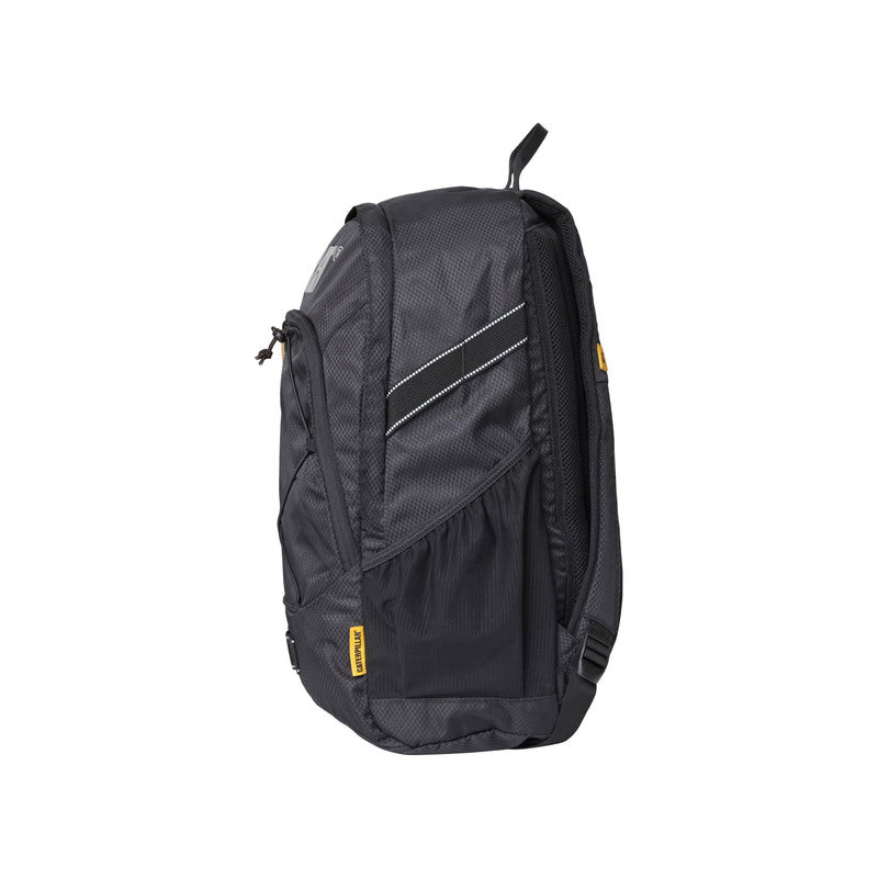 Caterpillar (CAT) Urban Mountaineer Matterhorn Backpack - Durable Hiking & Travel Backpack