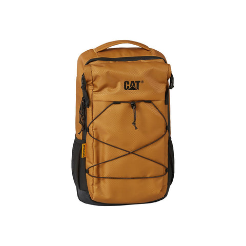 Caterpillar (CAT) Williams Backpack - Durable Work & Travel Backpack