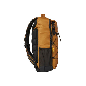 Caterpillar (CAT) Williams Backpack - Durable Work & Travel Backpack