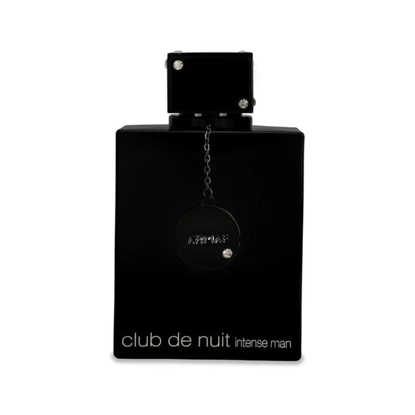 Armaf Club De Nuit Intense (M) 105ml Edt Perfume For Men