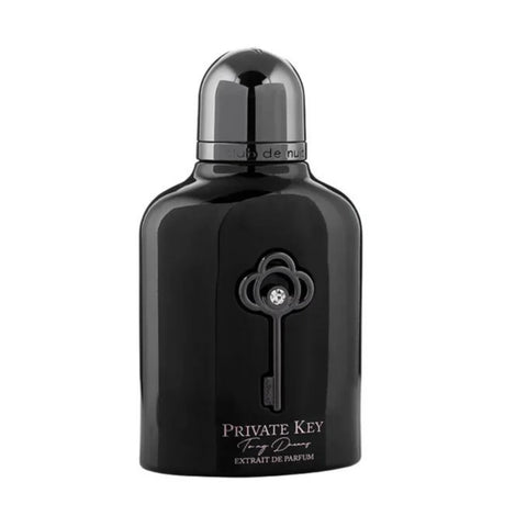 Armaf Private Key To My DreAMs 100ml EDP Unisex Perfume