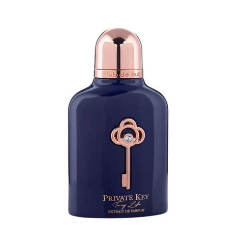 Armaf Private Key To My Life 100ml EDP Unisex Perfume