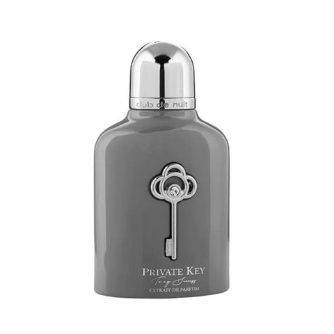 Armaf Private Key To My Success 100ml EDP Unisex Perfume