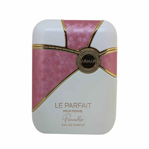 Armaf Le Parfait Panache 100ml EDP Perfume For Women