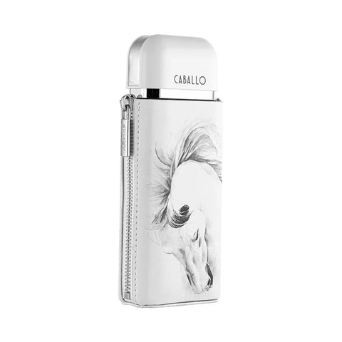 Armaf Caballo Pour Homme 100ml EDP Perfume For Men