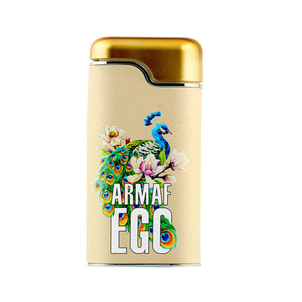 Armaf Ego Exotic 100ml EDP Perfume For Women