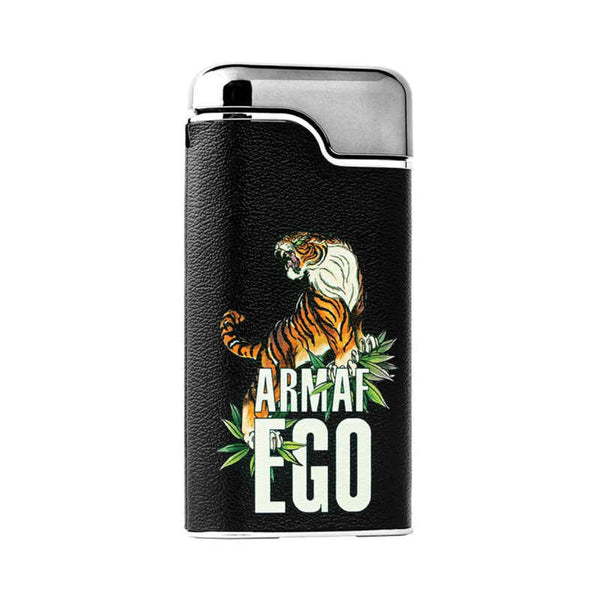 Armaf Ego Tigre 100ml EDP Perfume For Men