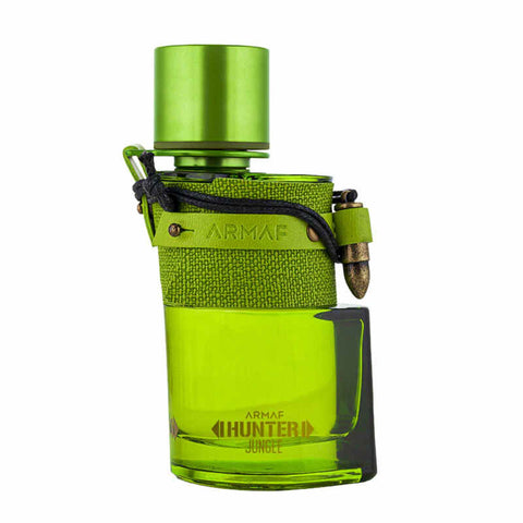 Armaf Hunter Jungle Man 100ml EDP Perfume For Men