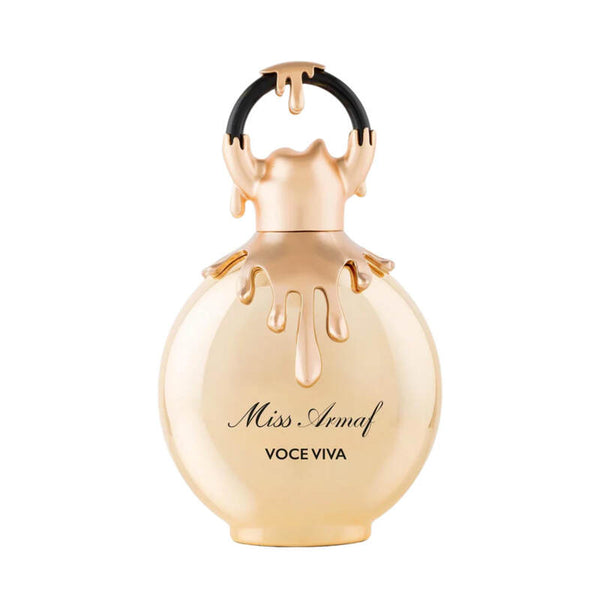 Armaf Miss Armaf Voce Viva 100ml EDP By Armaf Perfume For Women