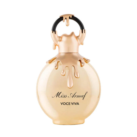 Armaf Miss Armaf Voce Viva 100ml EDP By Armaf Perfume For Women