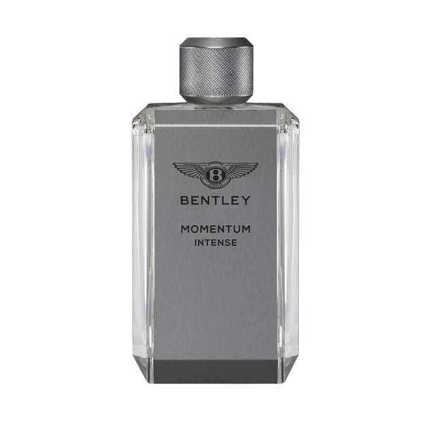 Bentley Momentum Intense EDP Perfume For Men