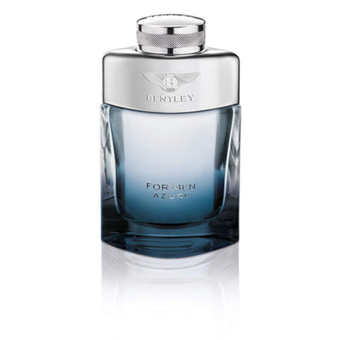 Bentley For Men Azure EDT Perfume For Men