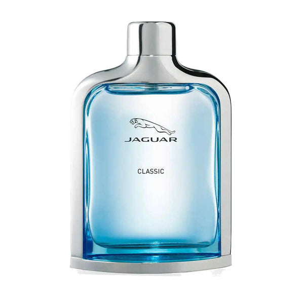 Jaguar Classic EDT Perfume For Men