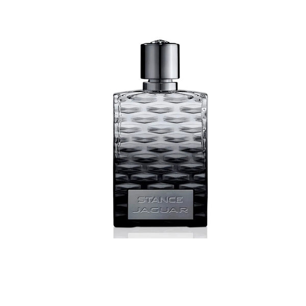 Jaguar Stance EDT Perfume For Men