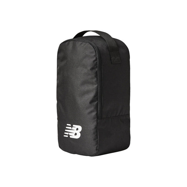 New Balance Team Sport Shoe Bag - Durable & Compact Shoe Carrier