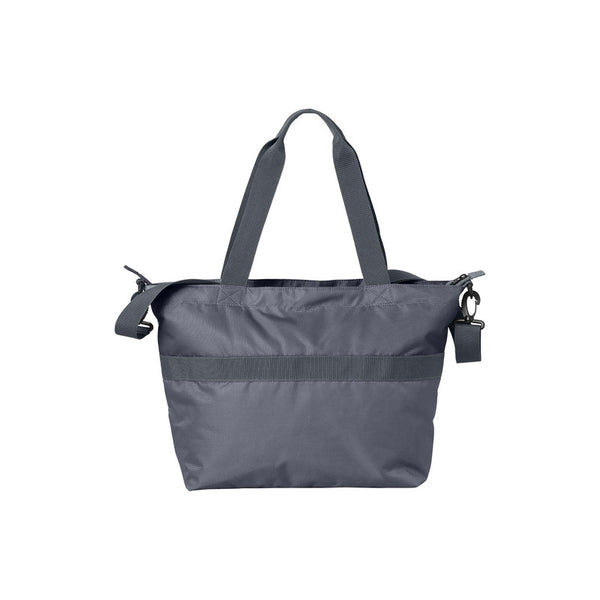 New Balance Core Performance Tote Bag - Durable & Versatile Gym and Travel Bag