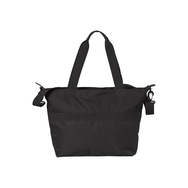 New Balance Core Performance Tote Bag - Durable & Versatile Gym and Travel Bag