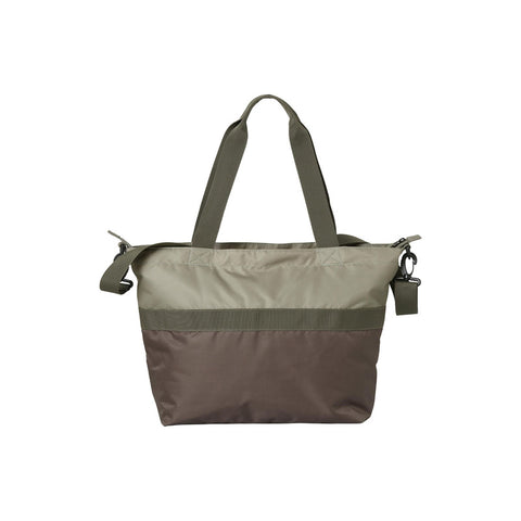 New Balance Core Performance Tote Bag - Durable & Versatile Gym and Travel Bag