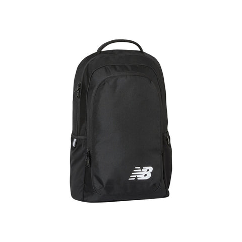 New Balance Team School Backpack - Durable & Versatile Bag