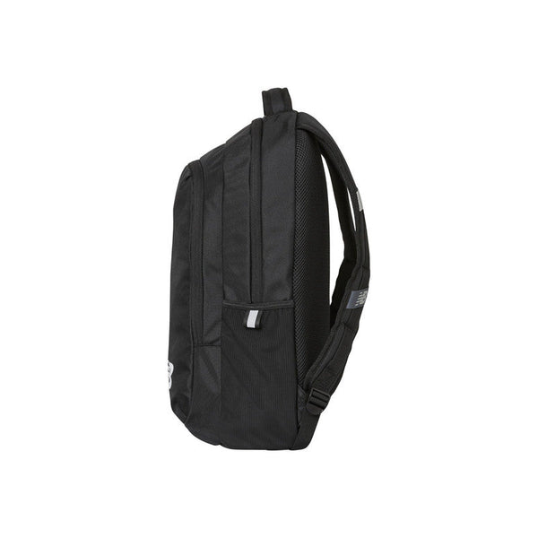 New Balance Team School Backpack - Durable & Versatile Bag