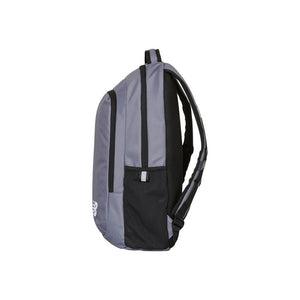 New Balance Team School Backpack - Durable & Versatile Bag