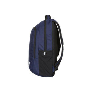 New Balance Team School Backpack - Durable & Versatile Bag