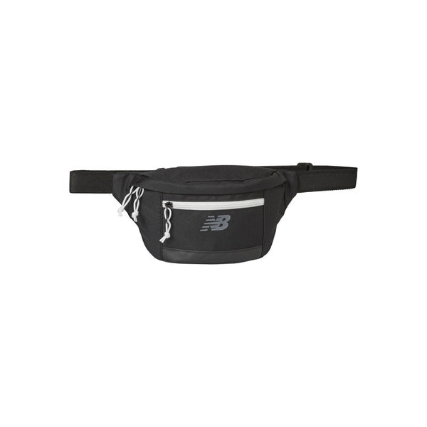 New Balance Basics XL Belt Bag - Large Waist Bag