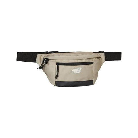 New Balance Basics XL Belt Bag - Large Waist Bag