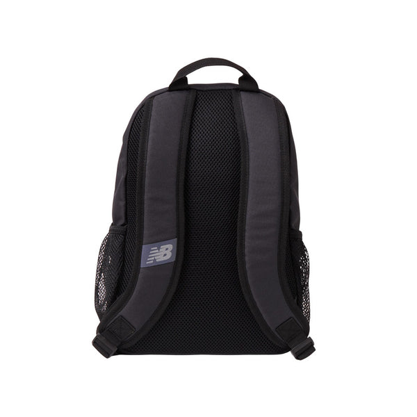 New Balance Stand Alone Small Backpack - Compact and Stylish Daypack