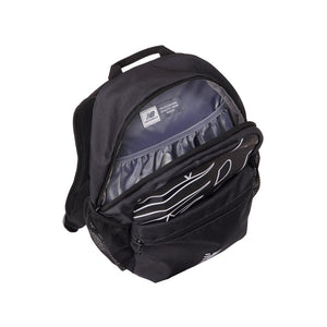 New Balance Stand Alone Small Backpack - Compact and Stylish Daypack