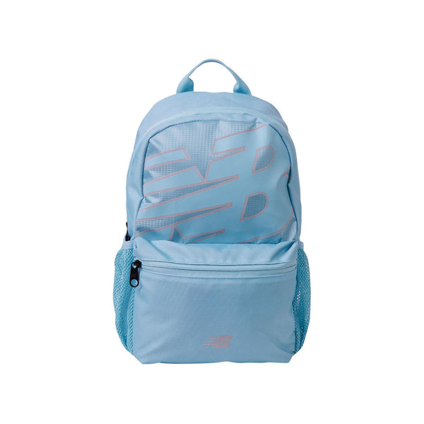 New Balance Stand Alone Small Backpack - Compact and Stylish Daypack