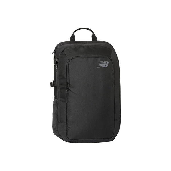 New Balance Logo Backpack - Stylish and Durable Backpack