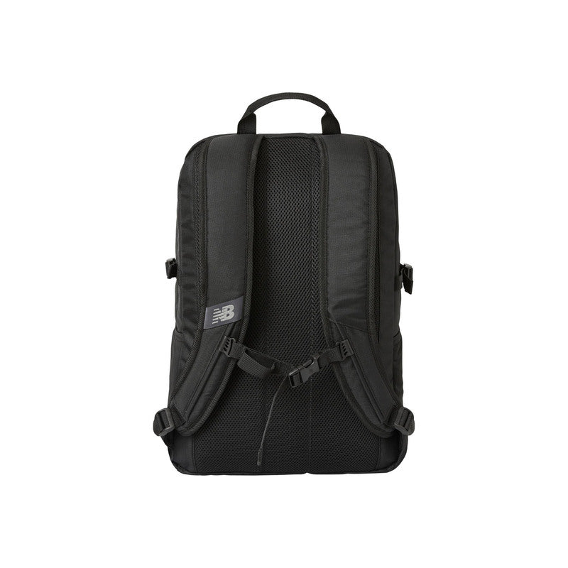 New Balance Logo Backpack - Stylish and Durable Backpack