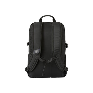 New Balance Logo Backpack - Stylish and Durable Backpack