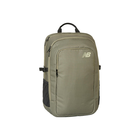 New Balance Logo Backpack - Stylish and Durable Backpack