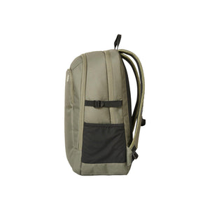 New Balance Logo Backpack - Stylish and Durable Backpack