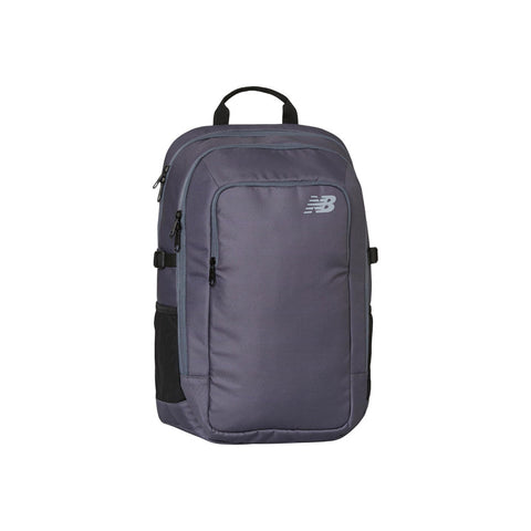 New Balance Logo Backpack - Stylish and Durable Backpack