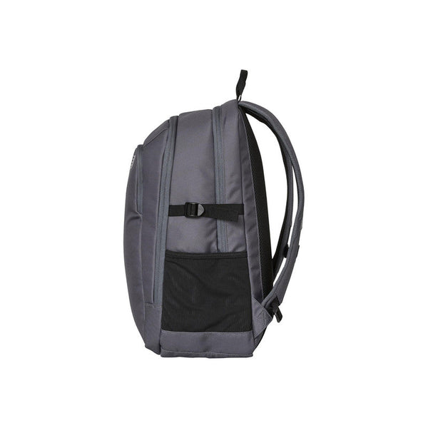 New Balance Logo Backpack - Stylish and Durable Backpack