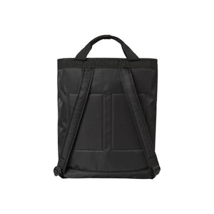 New Balance Dual Pockets Tote Bag - Gym and Everyday Tote