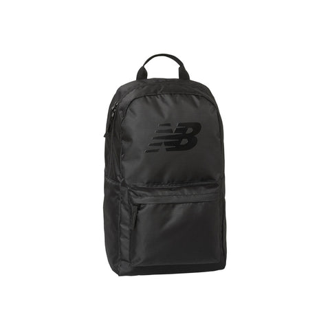 New Balance OPP Core Backpack - Durable and Stylish Backpack