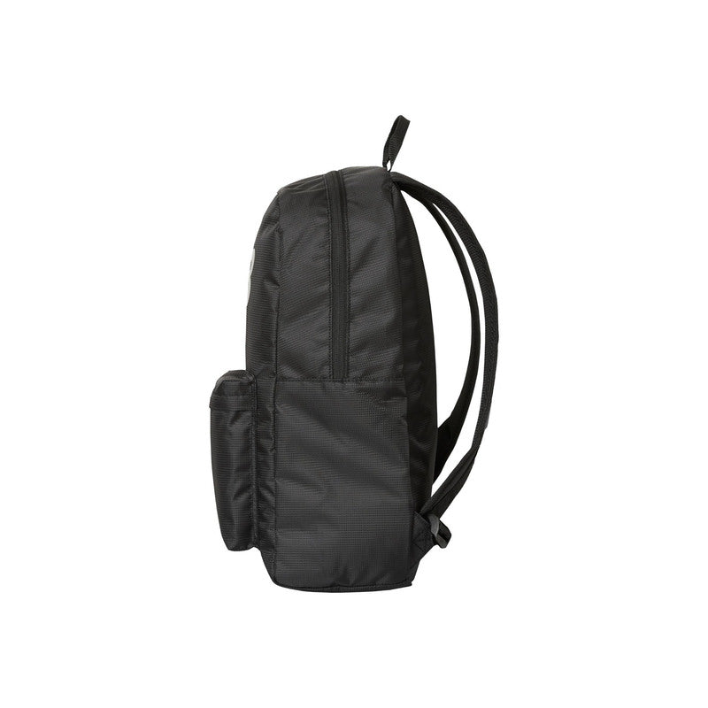 New Balance OPP Core Backpack - Durable and Stylish Backpack