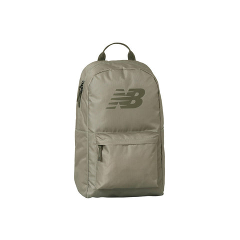 New Balance OPP Core Backpack - Durable and Stylish Backpack