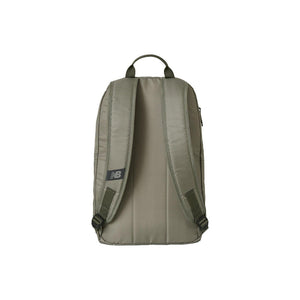 New Balance OPP Core Backpack - Durable and Stylish Backpack